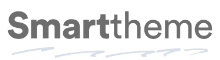 Nutrinanna.com