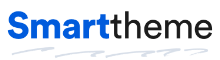Nutrinanna.com
